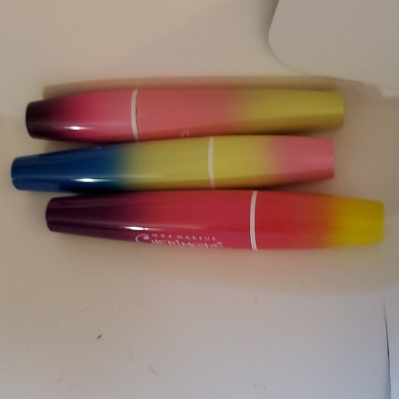 Your choice 3 types of eye make up 1 low price ! - Picture 10 of 13